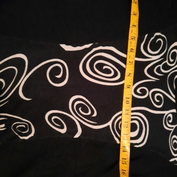 Sweater Dress - Picture 3 of 9